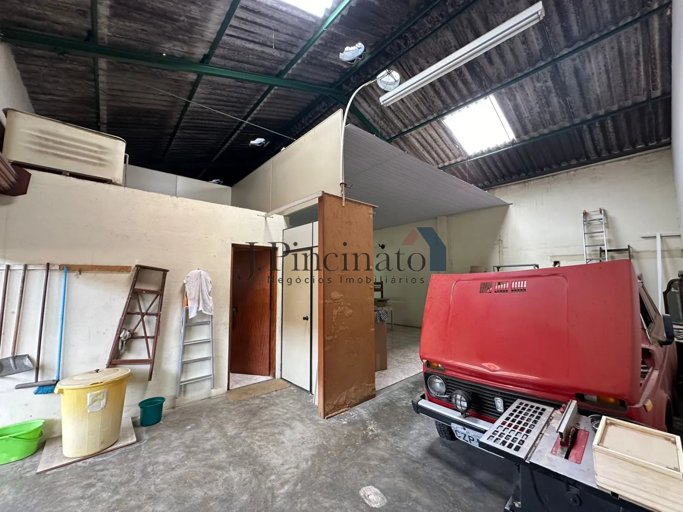 jundiai-comercial-galpao-vila-joana-01-11-2023_15-08-55-5.webp