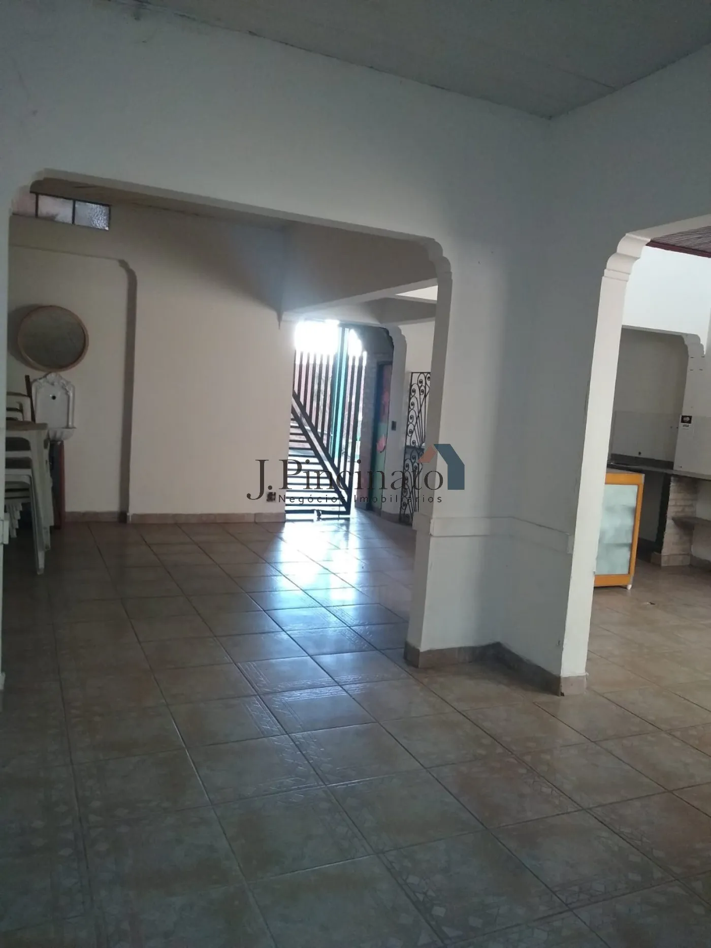 jundiai-comercial-salao-sem-cond-vila-arens-ii-19-07-2024_09-33-43-3.webp