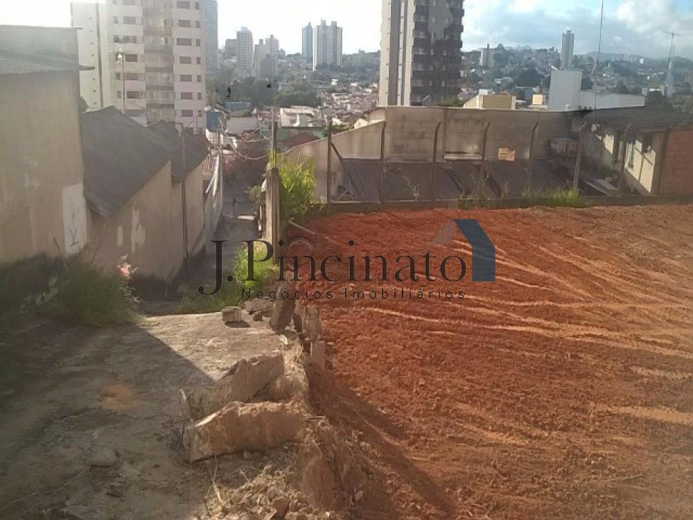 jundiai-comercial-terreno-bela-vista-10-01-2023_16-17-30-9.jpg