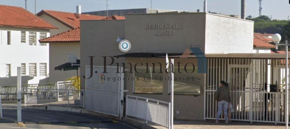 jundiai-recanto-quarto-centenario-residencial-alpha-20-09-2023_14-59-31-0.jpg