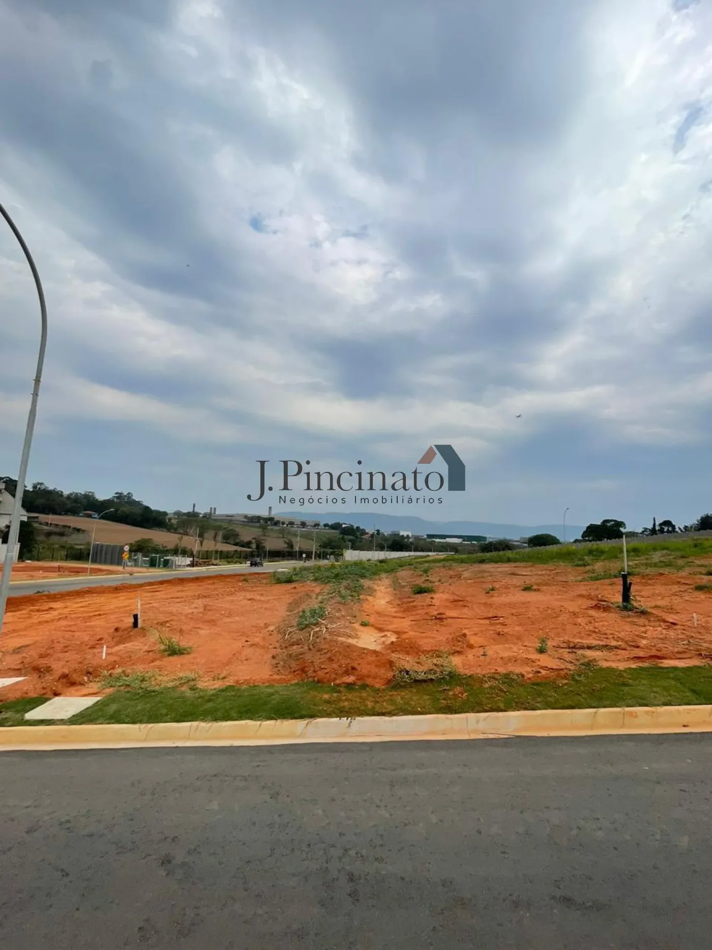 jundiai-terreno-condominio-distrito-industrial-07-10-2025_14-34-37-4.webp