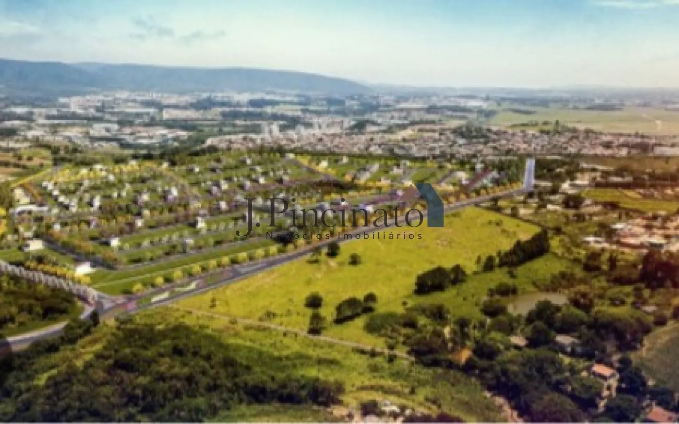 jundiai-terreno-condominio-distrito-industrial-07-10-2025_14-35-35-0.webp