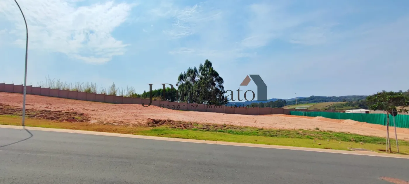 jundiai-terreno-condominio-ivoturucaia-06-10-2025_09-55-26-1.webp
