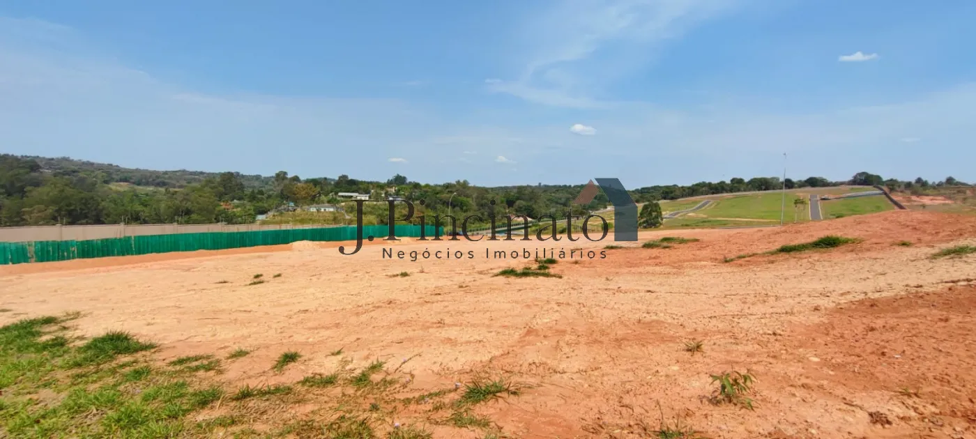 jundiai-terreno-condominio-ivoturucaia-06-10-2025_09-55-27-2.webp