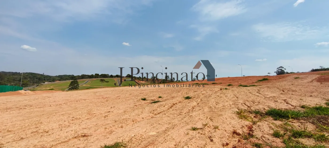 jundiai-terreno-condominio-ivoturucaia-06-10-2025_09-55-27-3.webp