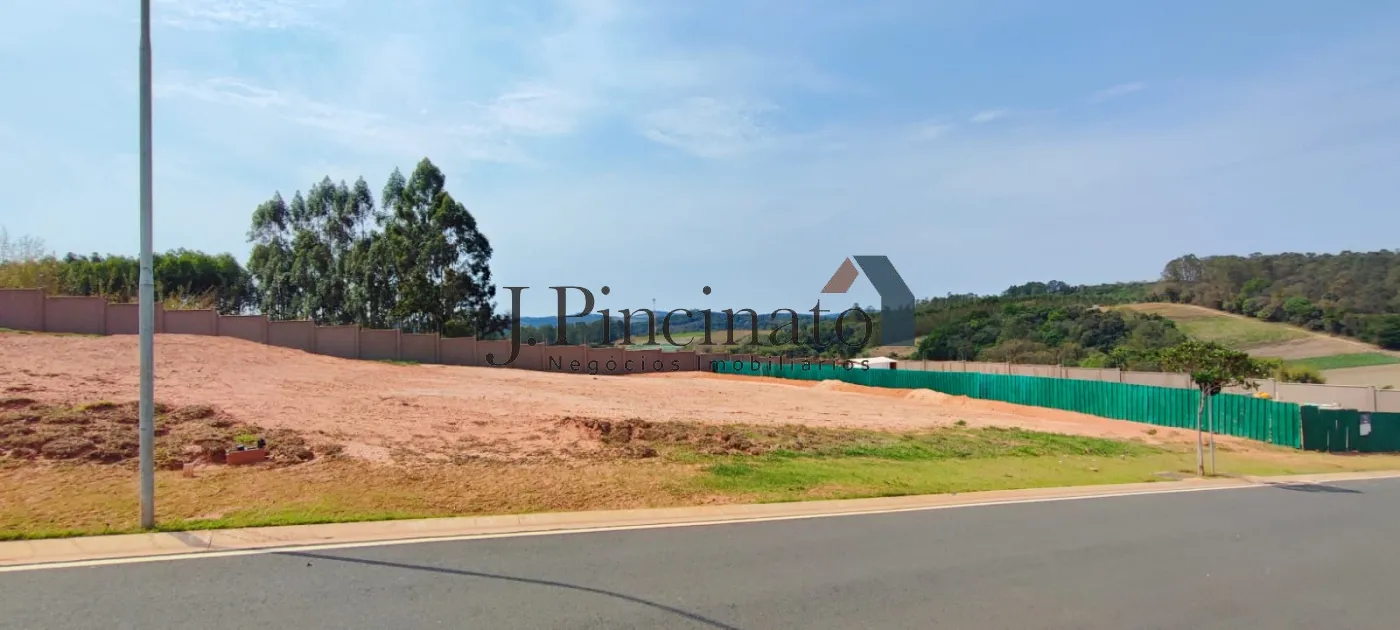 jundiai-terreno-condominio-ivoturucaia-06-10-2025_09-55-27-4.webp
