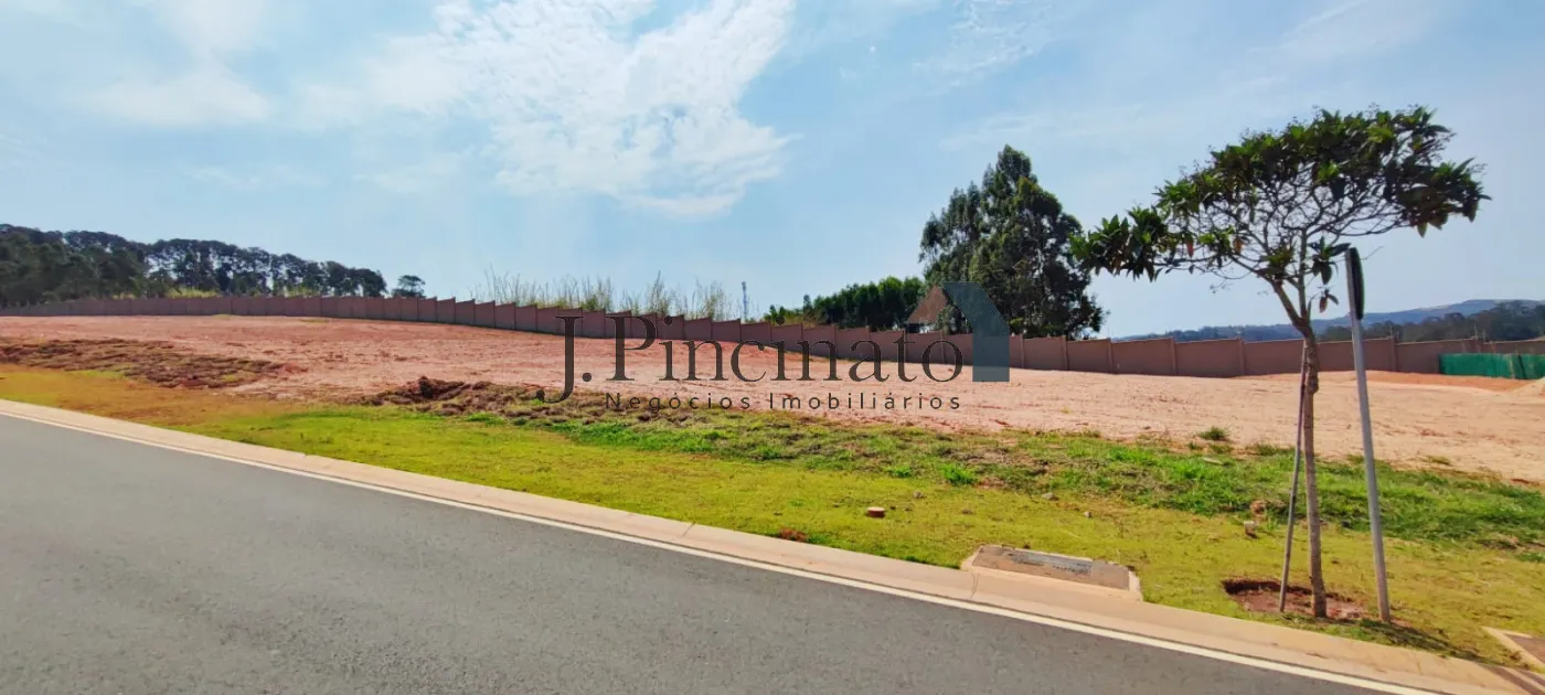jundiai-terreno-condominio-ivoturucaia-06-10-2025_09-55-28-5.webp