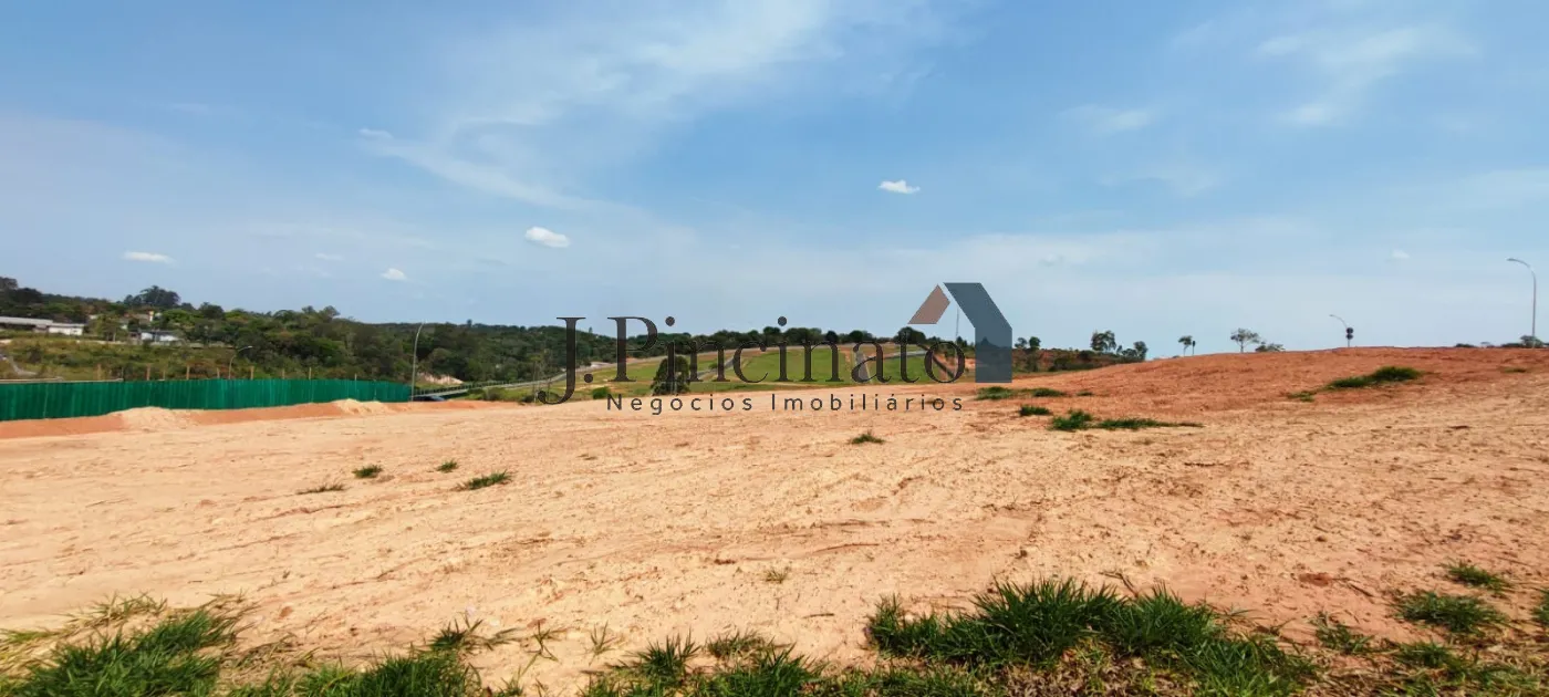 jundiai-terreno-condominio-ivoturucaia-06-10-2025_09-55-28-6.webp