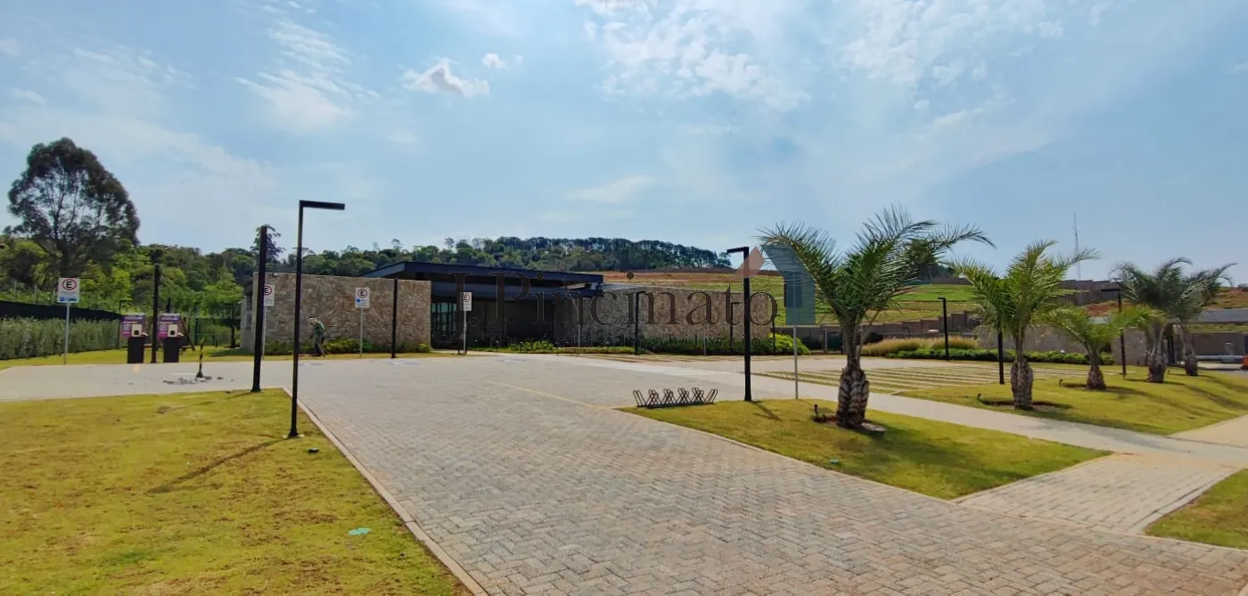 jundiai-terreno-condominio-ivoturucaia-06-10-2025_09-55-29-8.webp