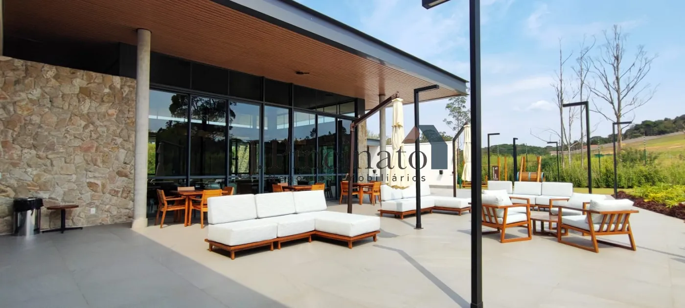 jundiai-terreno-condominio-ivoturucaia-06-10-2025_09-55-32-15.webp
