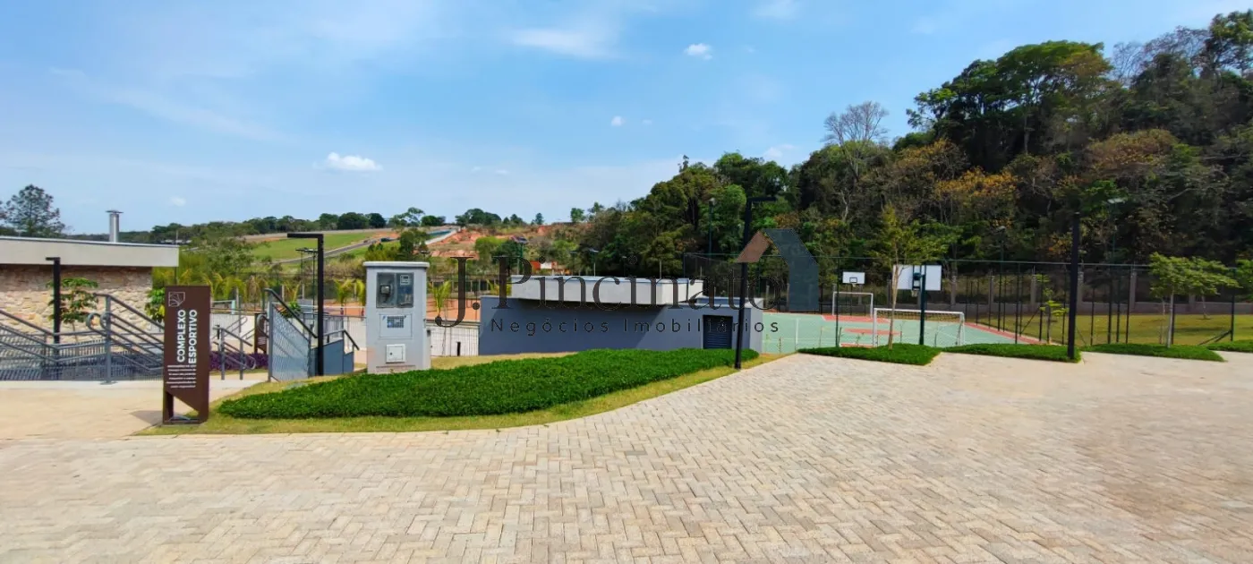 jundiai-terreno-condominio-ivoturucaia-06-10-2025_09-55-35-21.webp