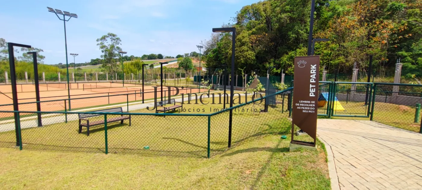jundiai-terreno-condominio-ivoturucaia-06-10-2025_09-55-36-22.webp