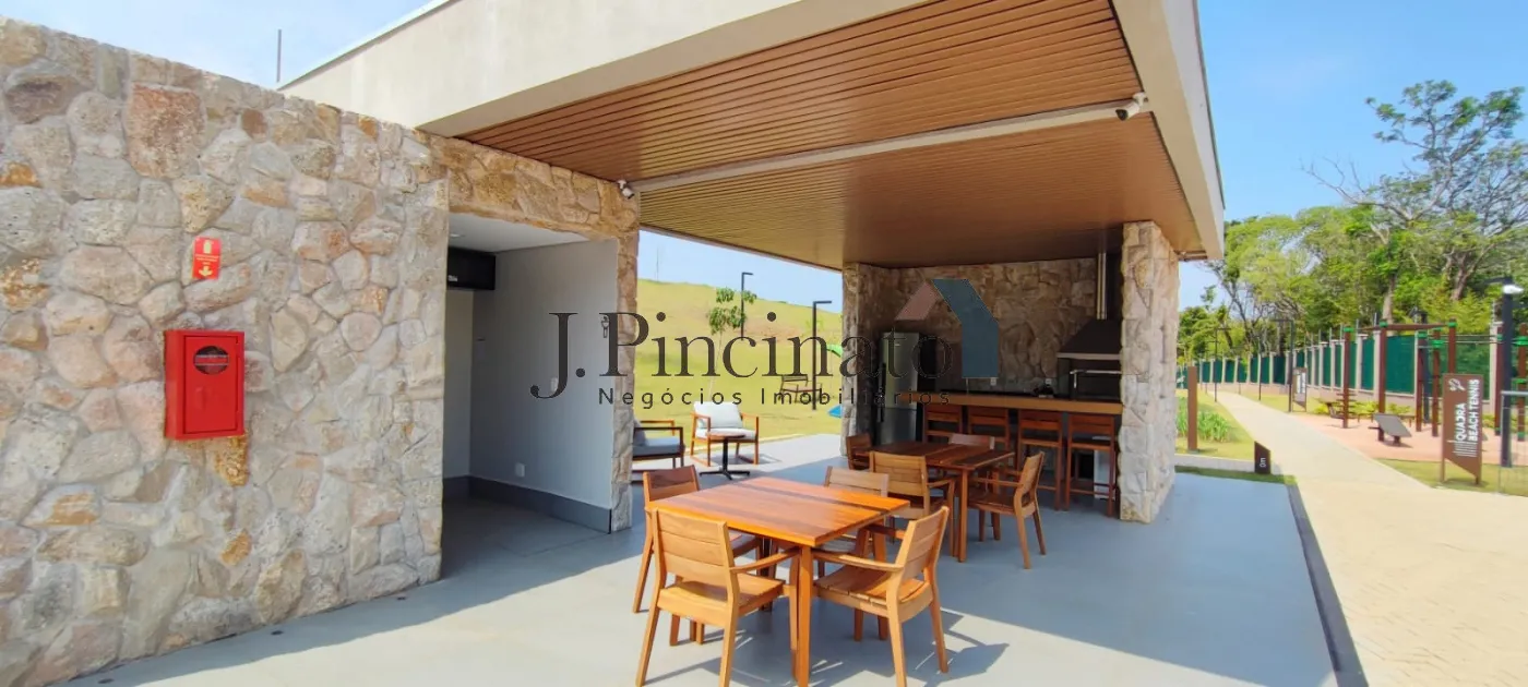 jundiai-terreno-condominio-ivoturucaia-06-10-2025_09-55-36-24.webp