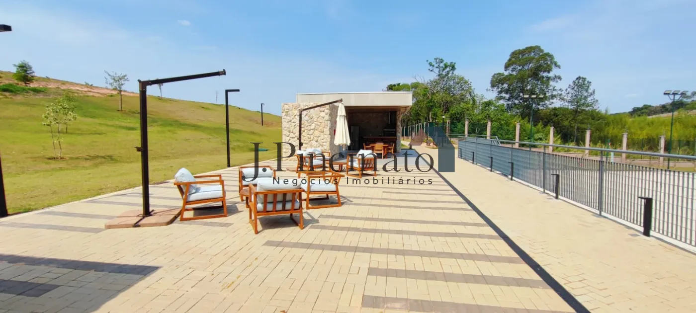 jundiai-terreno-condominio-ivoturucaia-06-10-2025_09-55-37-25.webp