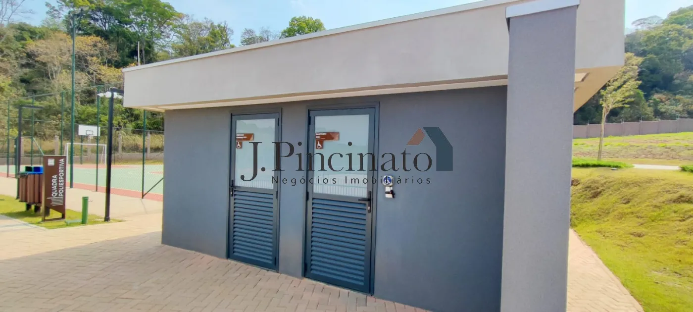 jundiai-terreno-condominio-ivoturucaia-06-10-2025_09-55-39-29.webp