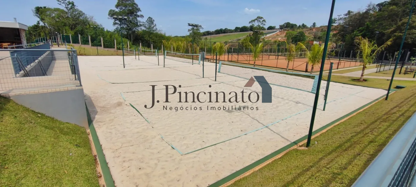 jundiai-terreno-condominio-ivoturucaia-06-10-2025_09-55-39-30.webp