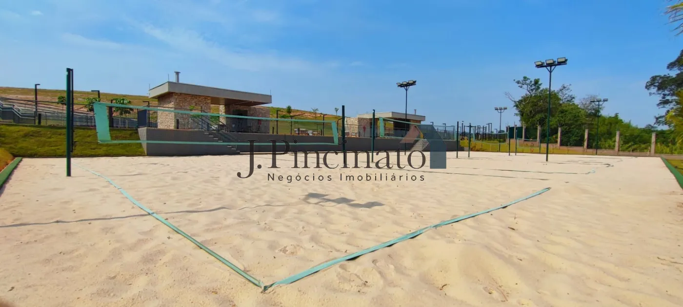 jundiai-terreno-condominio-ivoturucaia-06-10-2025_09-55-40-31.webp