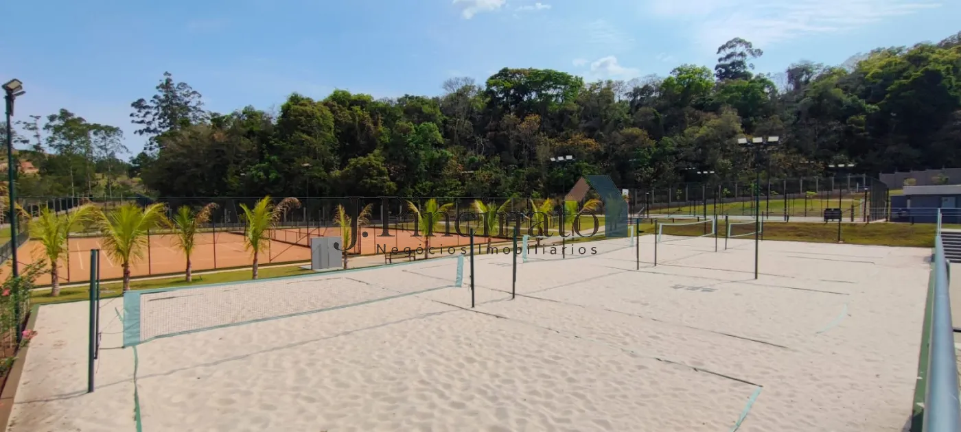 jundiai-terreno-condominio-ivoturucaia-06-10-2025_09-55-40-32.webp