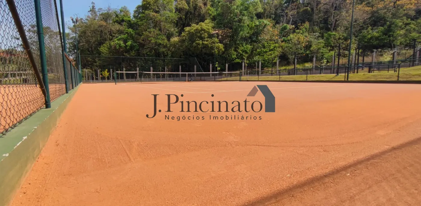 jundiai-terreno-condominio-ivoturucaia-06-10-2025_09-55-40-33.webp