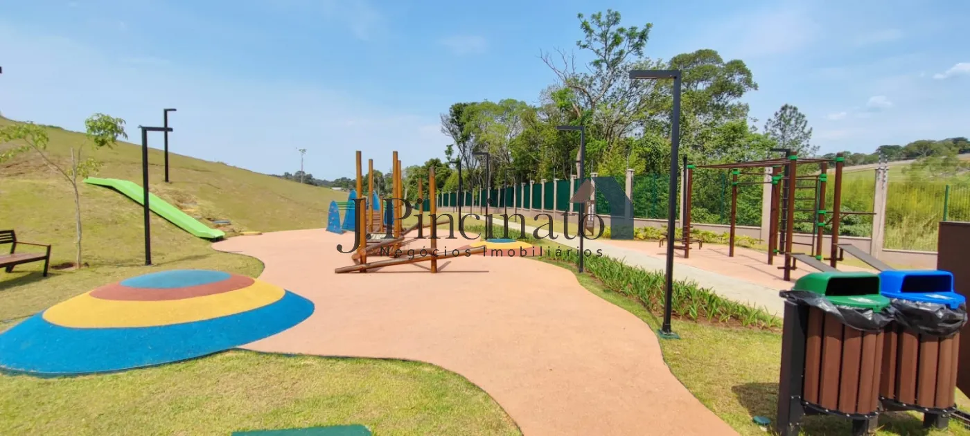 jundiai-terreno-condominio-ivoturucaia-06-10-2025_09-55-41-34.webp