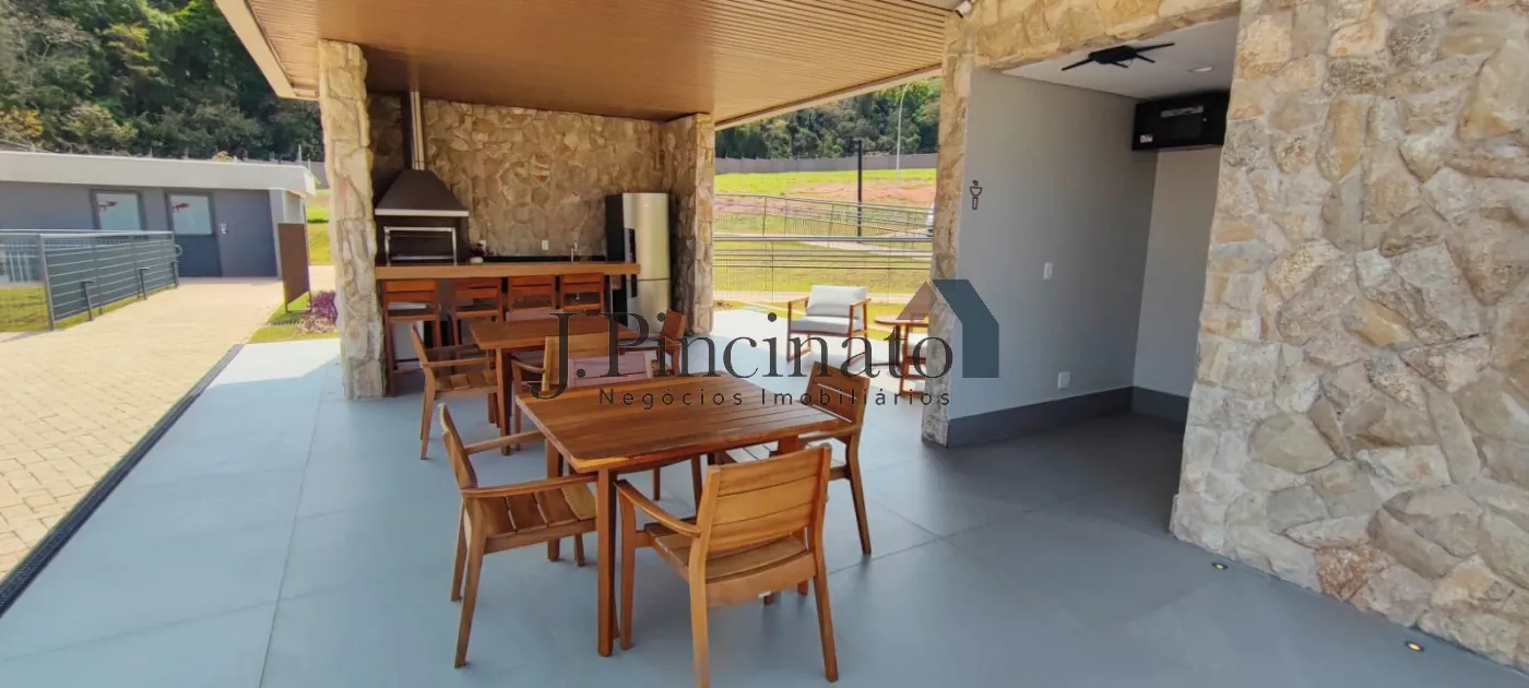 jundiai-terreno-condominio-ivoturucaia-06-10-2025_09-55-41-35.webp