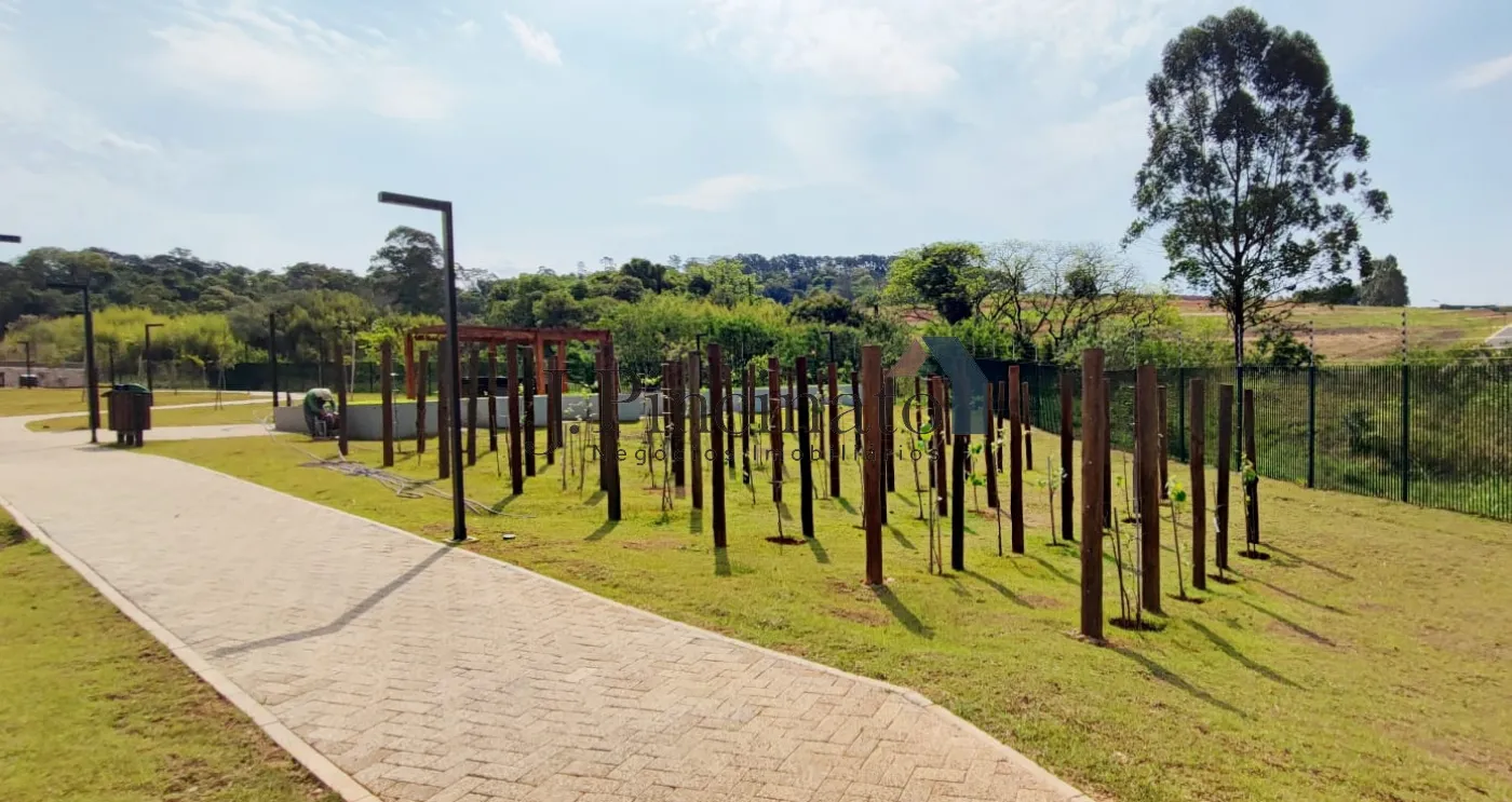 jundiai-terreno-condominio-ivoturucaia-06-10-2025_09-55-42-37.webp