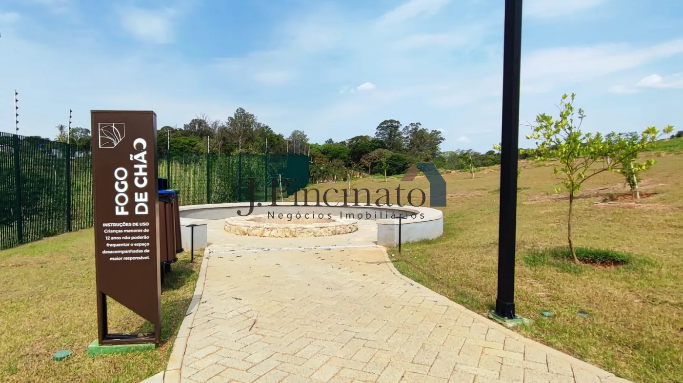 jundiai-terreno-condominio-ivoturucaia-06-10-2025_09-55-43-39.webp