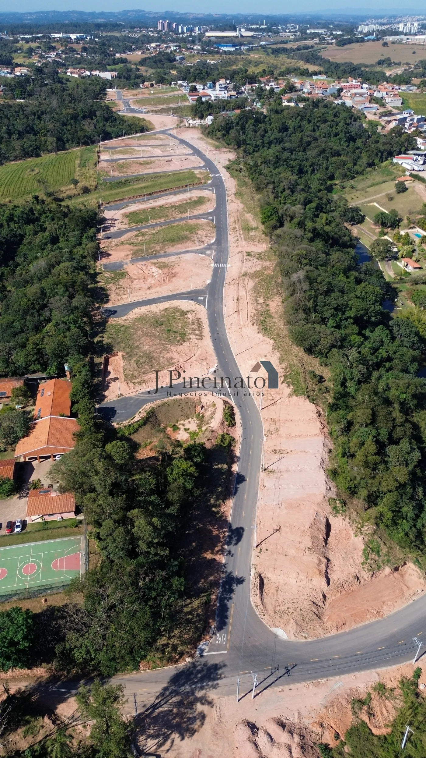 jundiai-terreno-condominio-poste-30-09-2025_17-17-55-3.webp