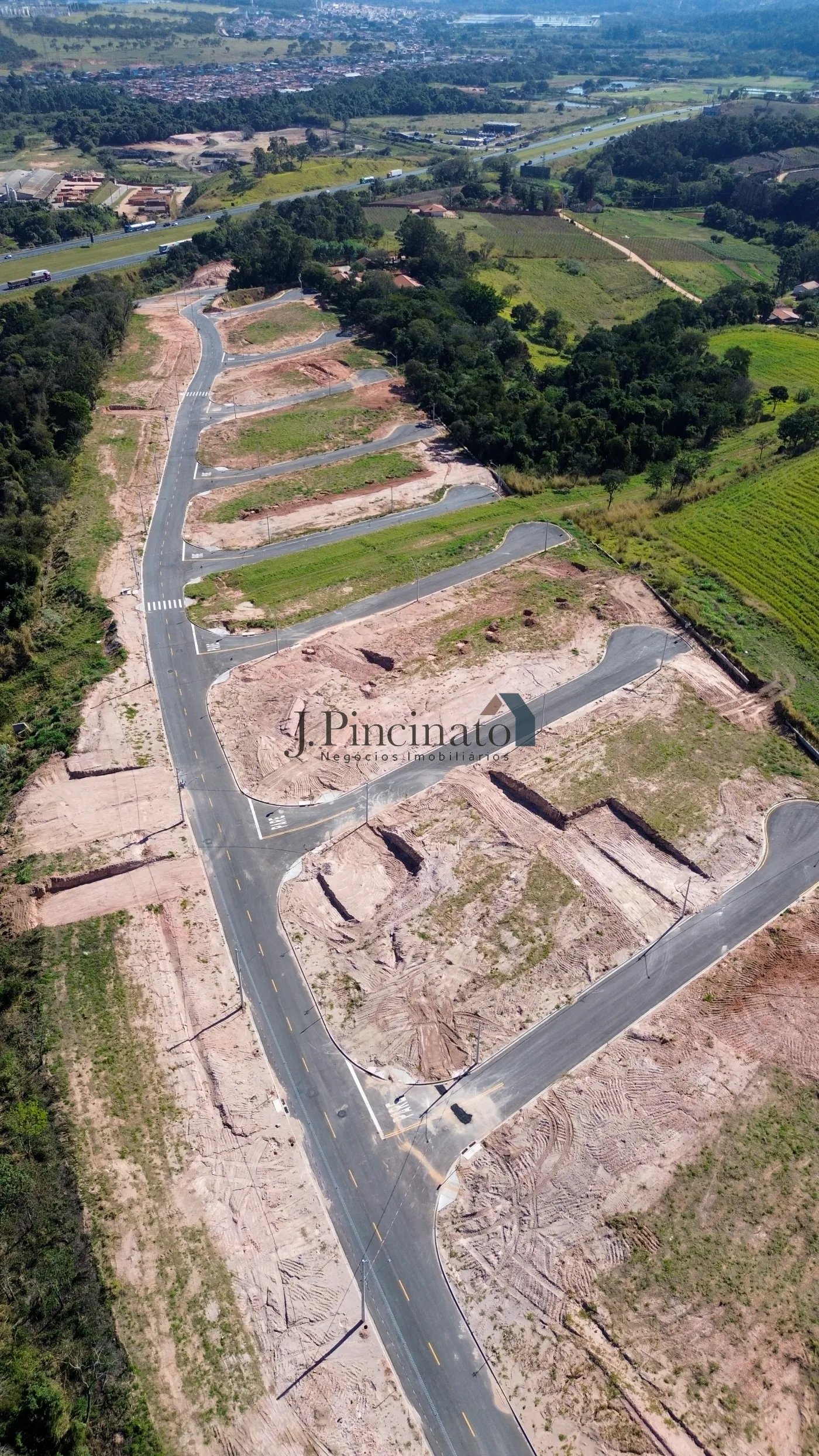 jundiai-terreno-condominio-poste-30-09-2025_17-18-07-9.webp