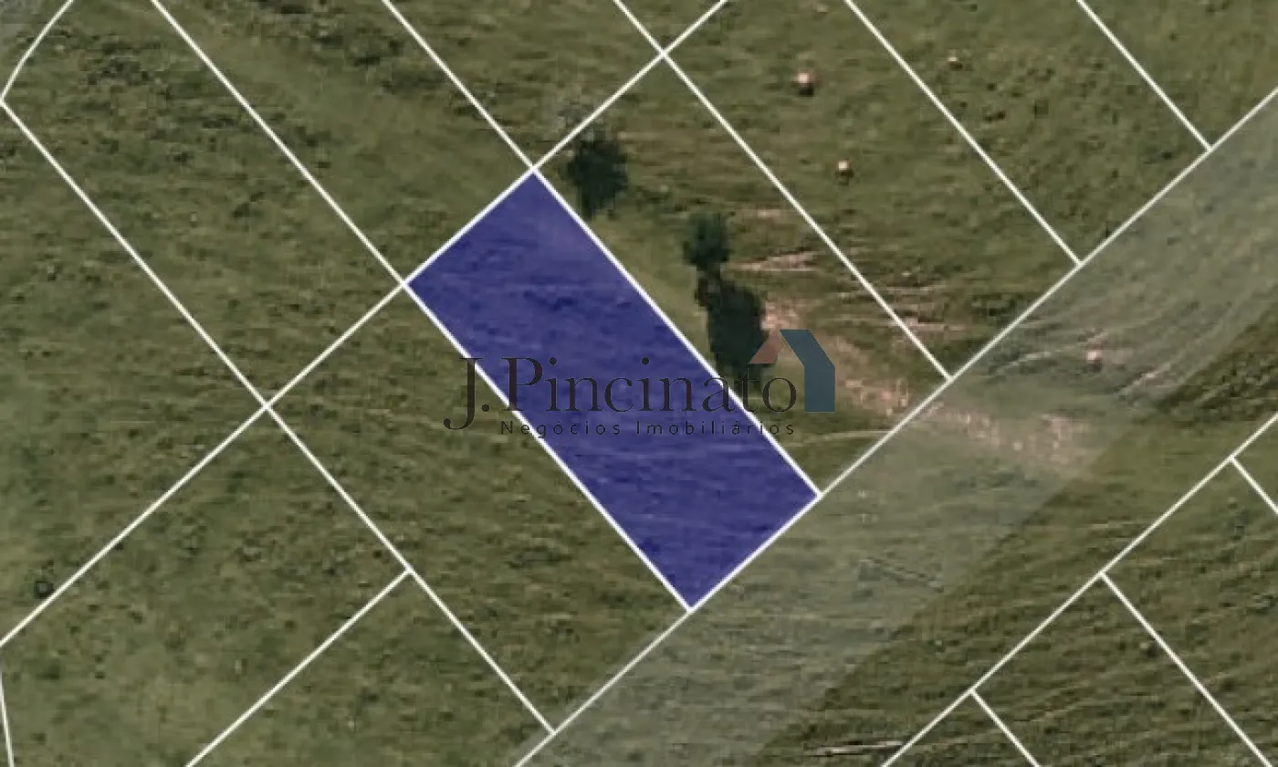 jundiai-terreno-condominio-recanto-quarto-centenario-07-10-2025_15-46-44-2.webp