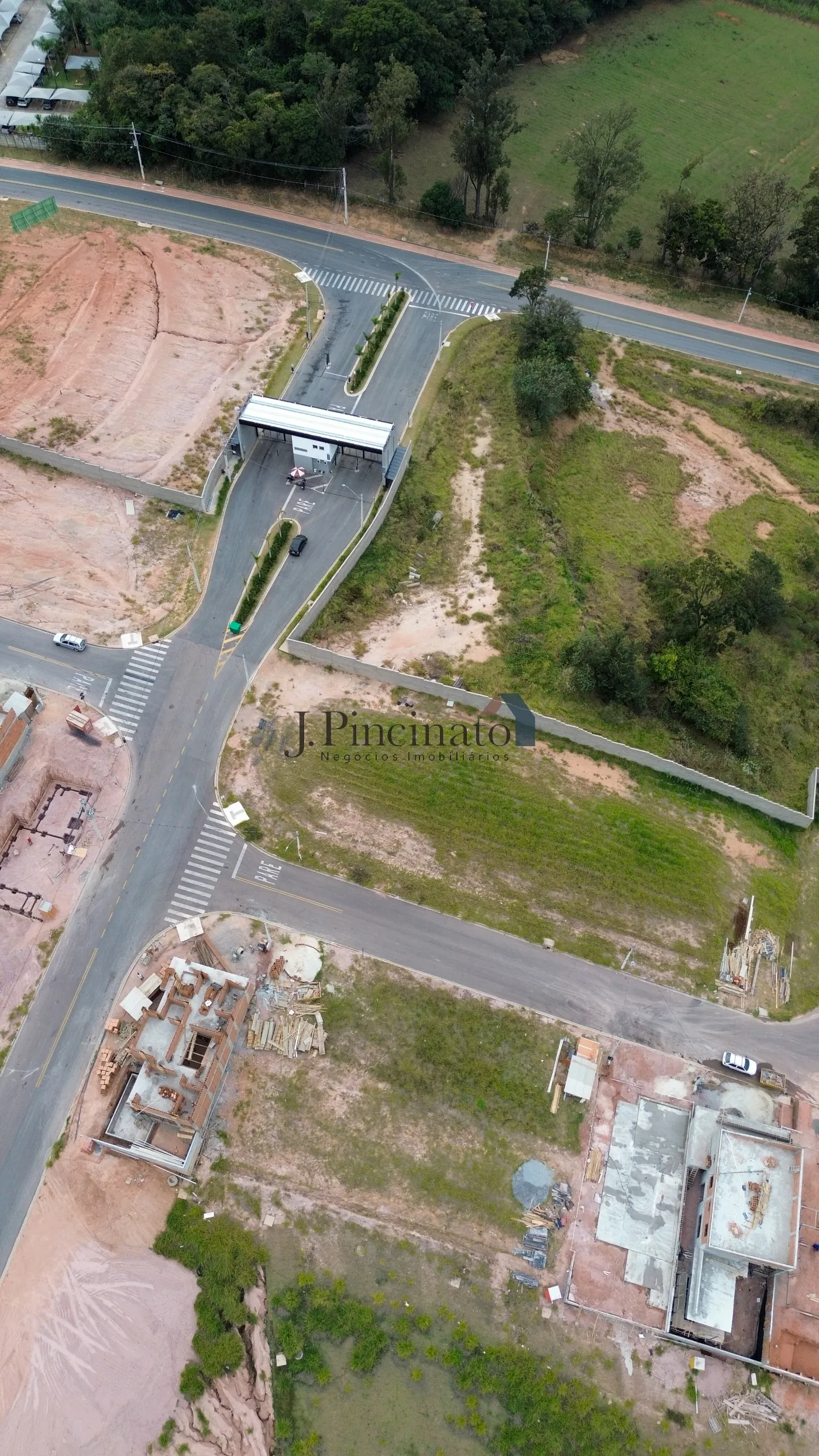 jundiai-terreno-condominio-recanto-quarto-centenario-31-10-2025_14-47-23-3.webp