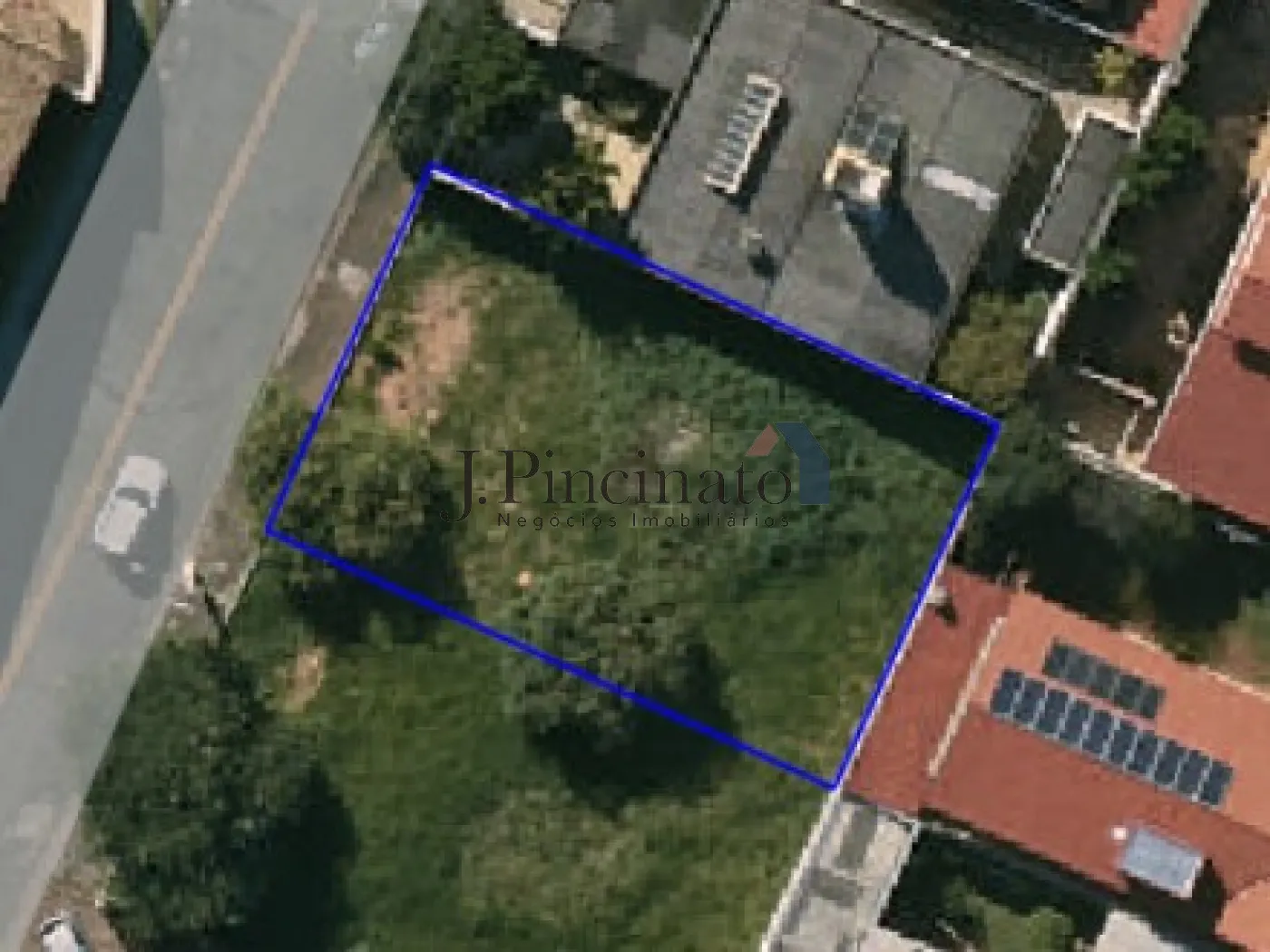 jundiai-terreno-lote-jardim-paulista-i-14-10-2025_15-48-04-2.webp
