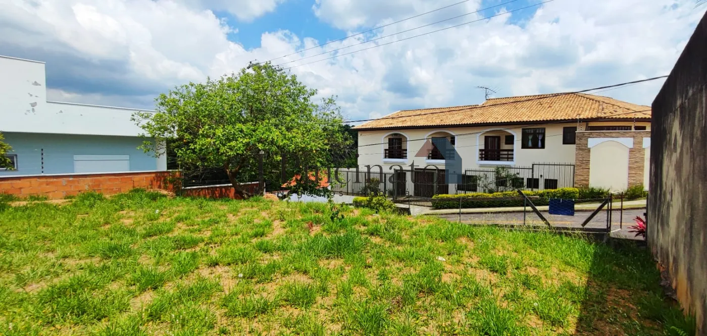 jundiai-terreno-lote-jardim-paulista-i-14-10-2025_15-48-04-3.webp