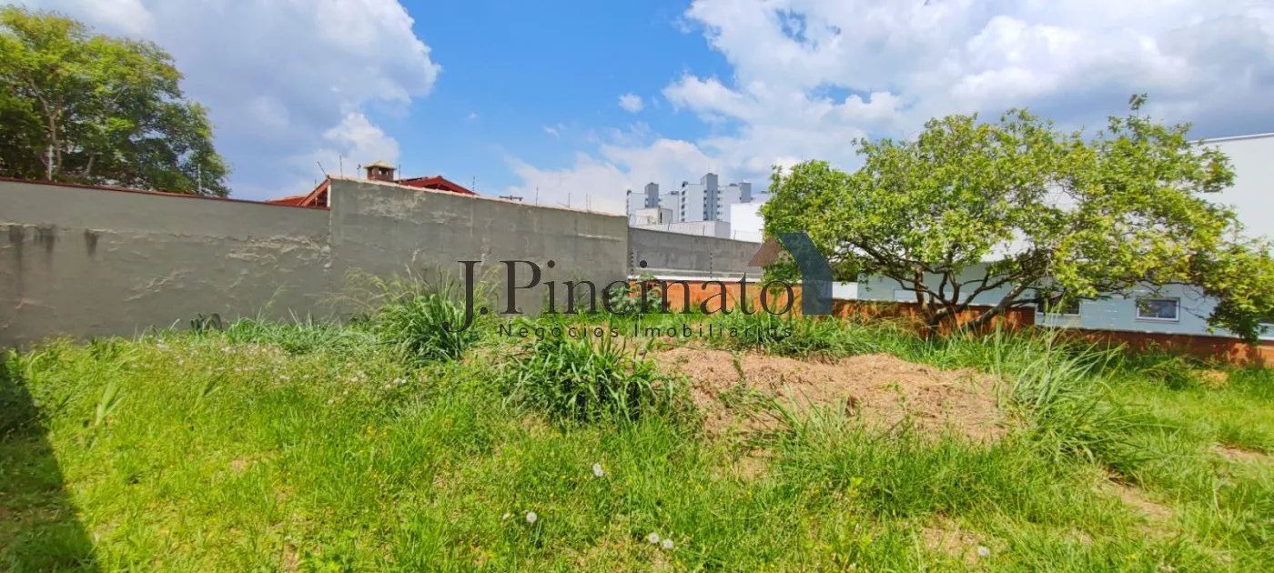 jundiai-terreno-lote-jardim-paulista-i-14-10-2025_15-48-04-4.webp