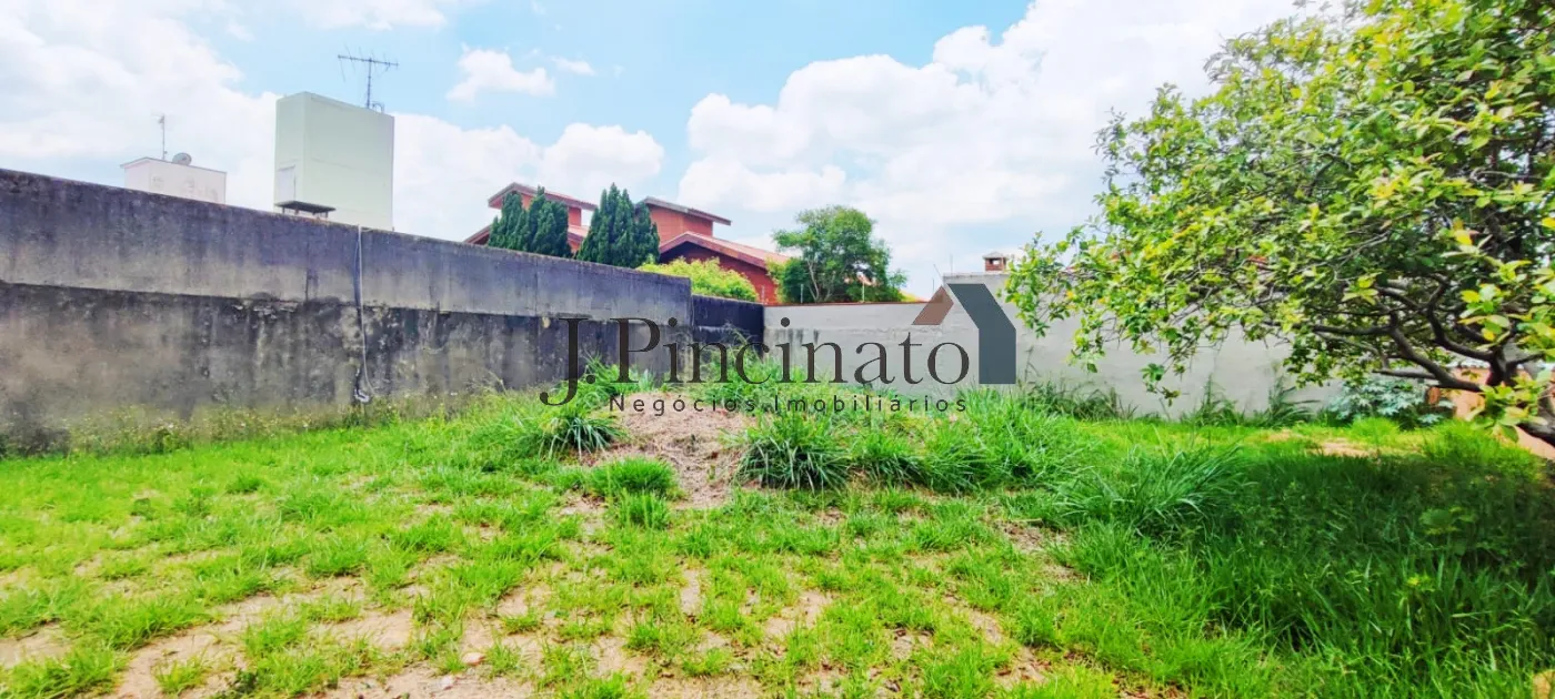 jundiai-terreno-lote-jardim-paulista-i-14-10-2025_15-48-05-5.webp