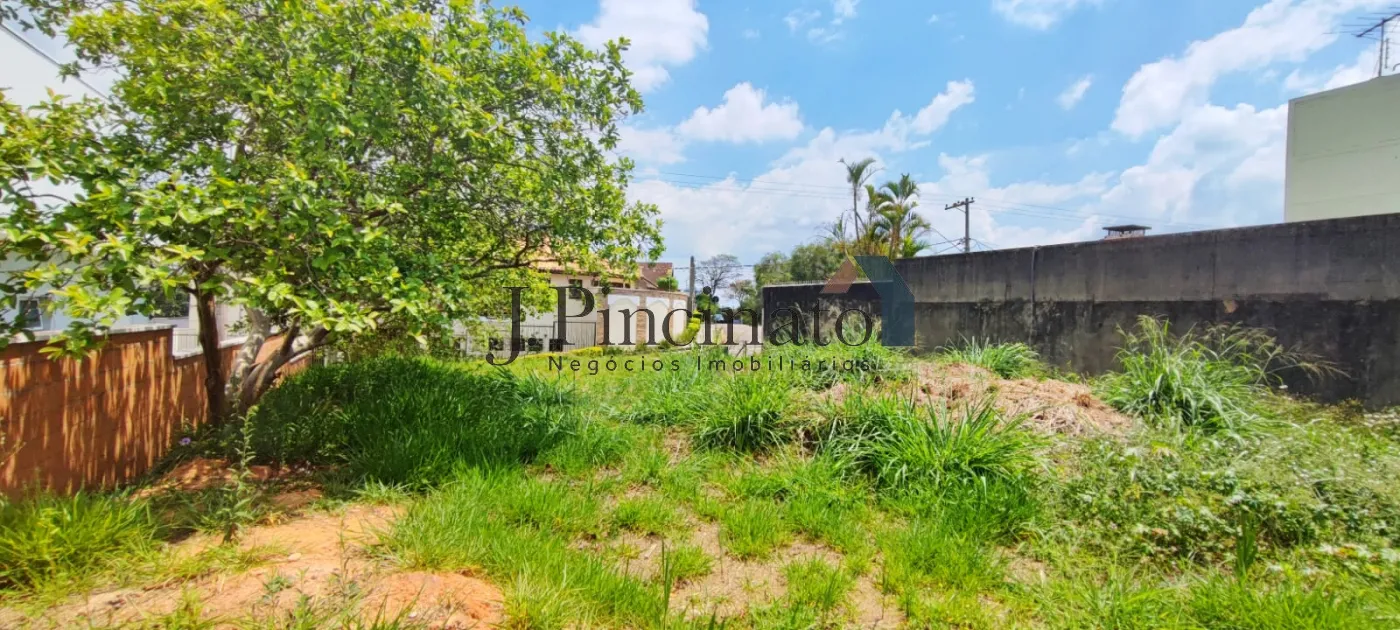 jundiai-terreno-lote-jardim-paulista-i-14-10-2025_15-48-05-6.webp