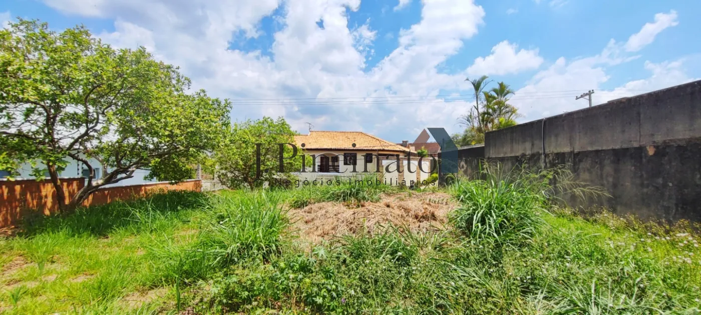 jundiai-terreno-lote-jardim-paulista-i-14-10-2025_15-48-06-9.webp