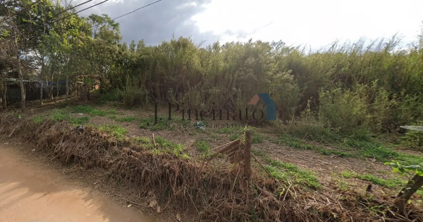 jundiai-terreno-lote-residencial-agua-doce-16-10-2025_15-31-22-1.webp