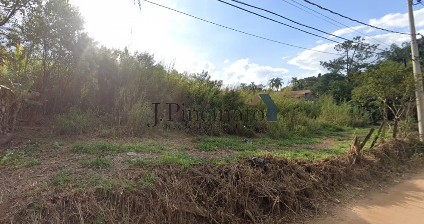 jundiai-terreno-lote-residencial-agua-doce-16-10-2025_15-31-22-2.webp