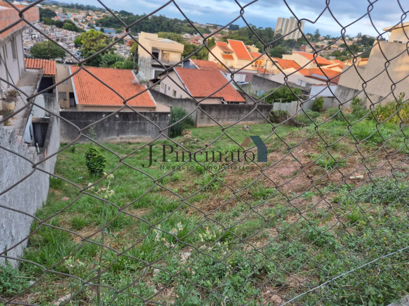 jundiai-terreno-padrao-parque-cidade-jardim-09-10-2025_10-46-47-4.webp