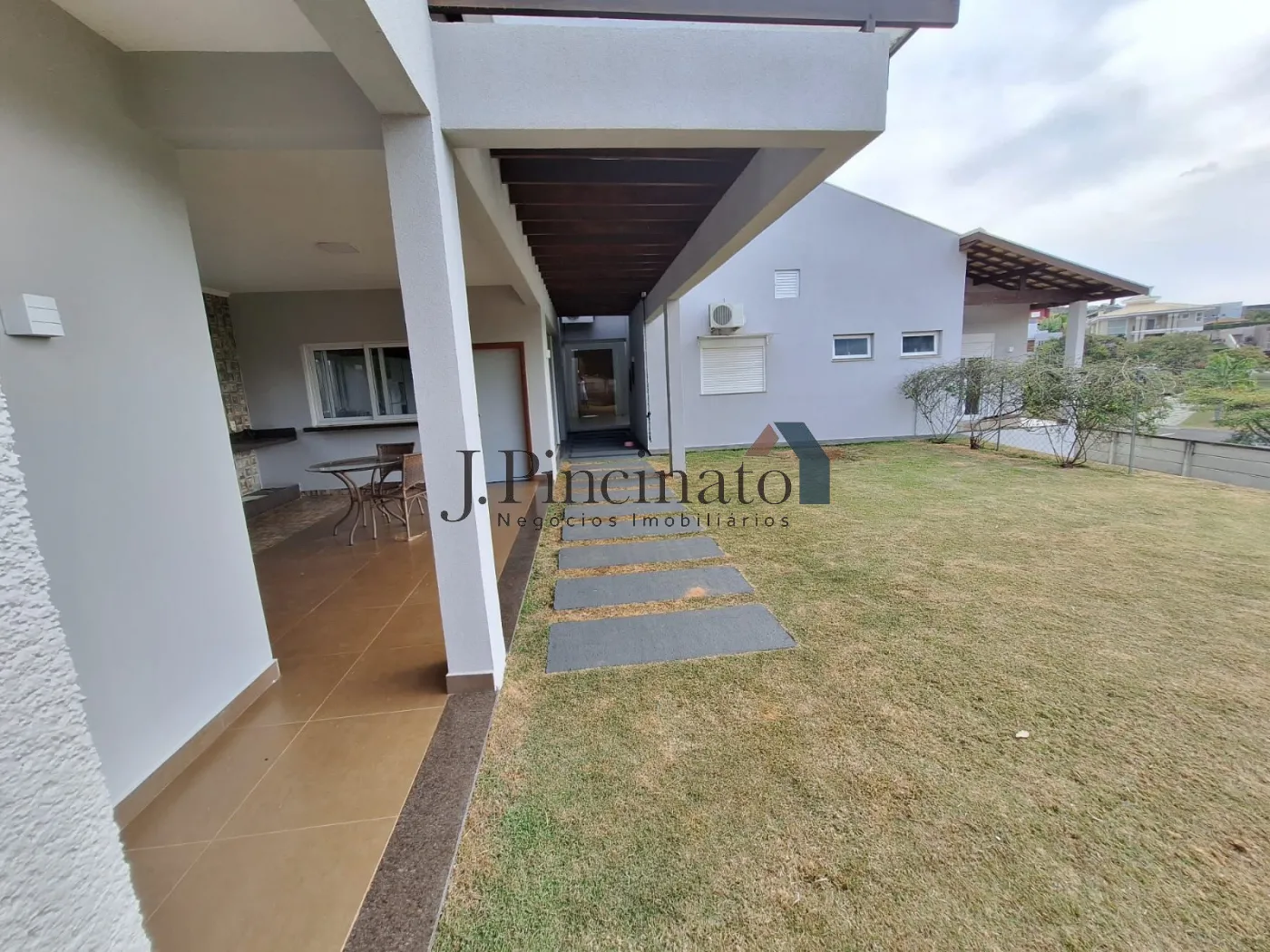 vinhedo-casa-terrea-em-condominio-distrito-industrial-benedito-storani-15-09-2025_16-30-17-9.webp