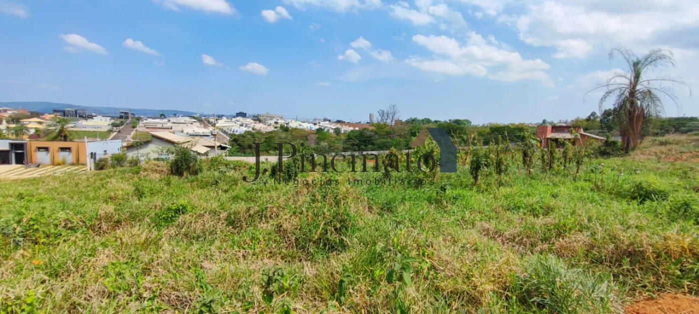 itupeva-terreno-condominio-jardim-primavera-16-10-2025_13-18-48-0.webp