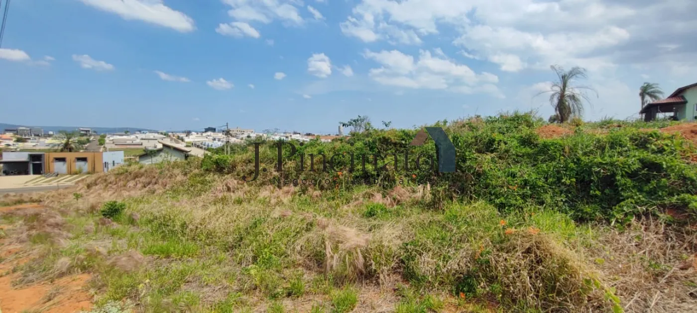 itupeva-terreno-condominio-jardim-primavera-16-10-2025_13-18-49-2.webp