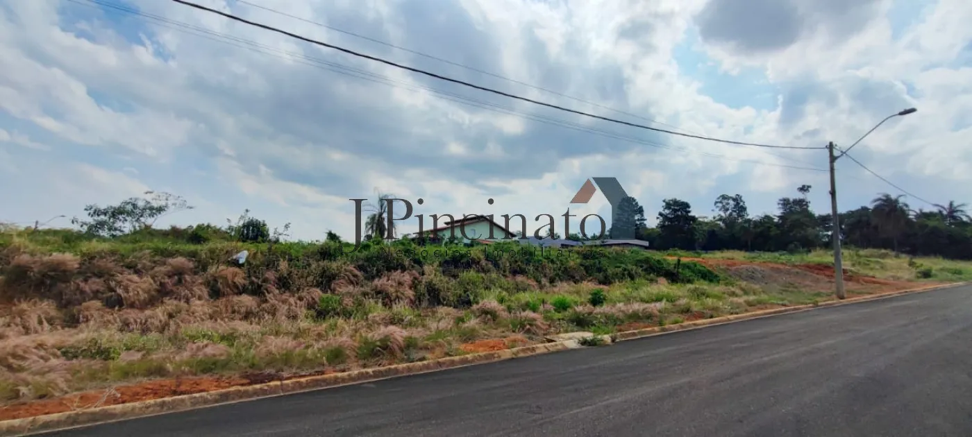 itupeva-terreno-condominio-jardim-primavera-16-10-2025_13-18-49-3.webp