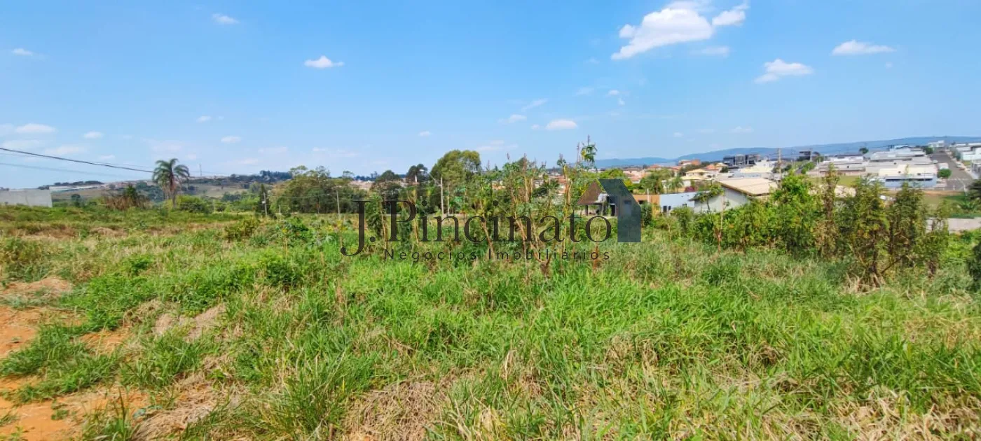 itupeva-terreno-condominio-jardim-primavera-16-10-2025_13-18-50-6.webp