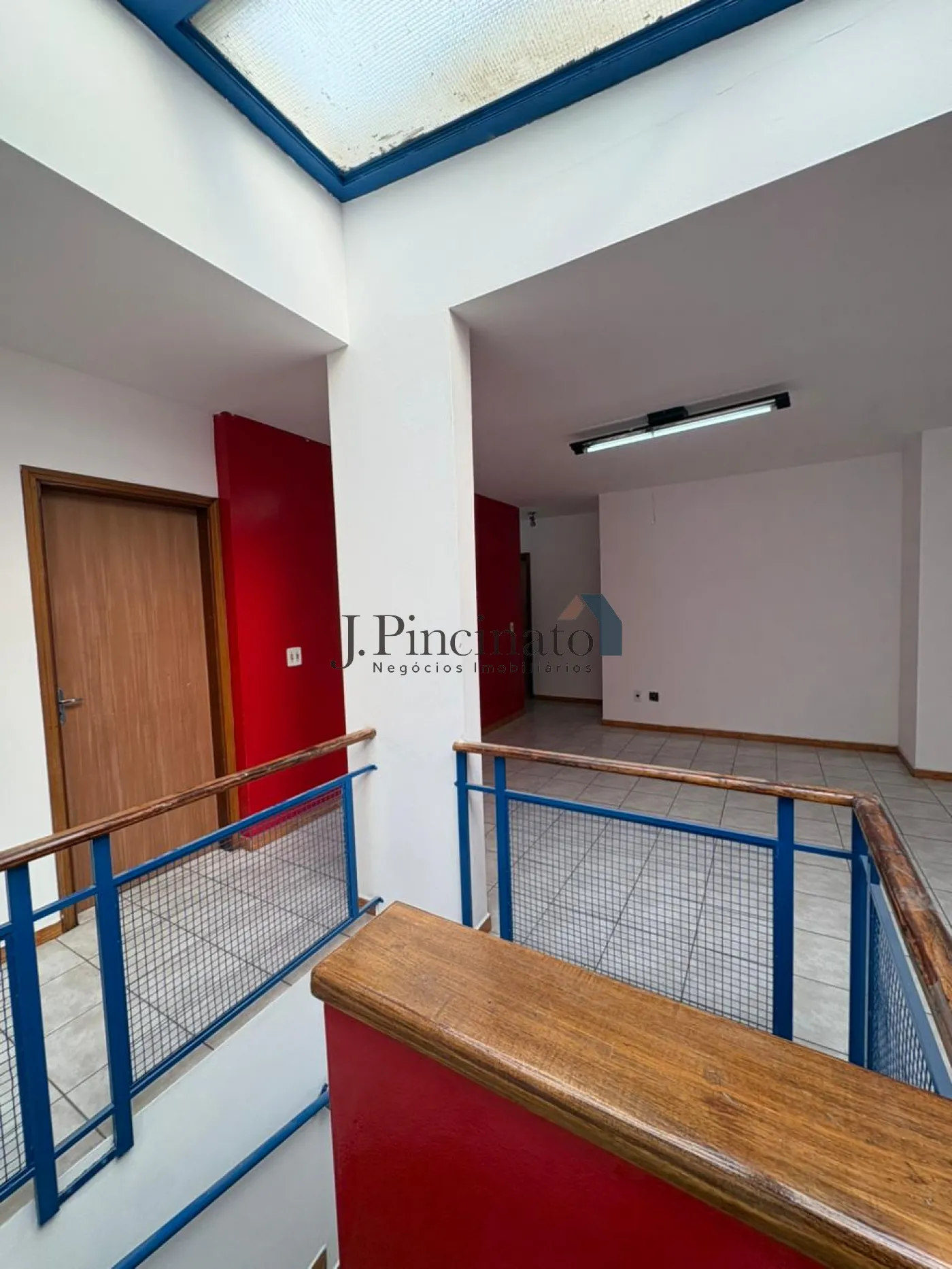 jundiai-comercial-casa-centro-17-12-2024_16-10-02-7.webp
