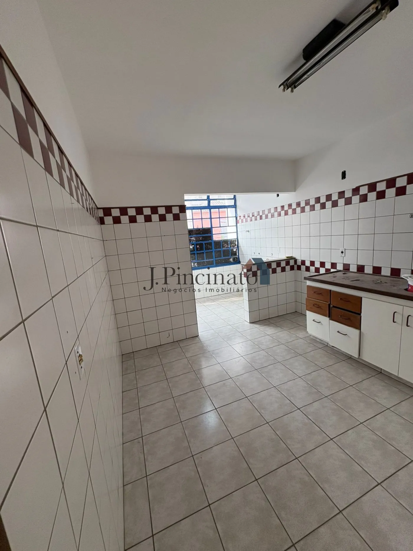 jundiai-comercial-casa-centro-17-12-2024_16-10-06-12.webp