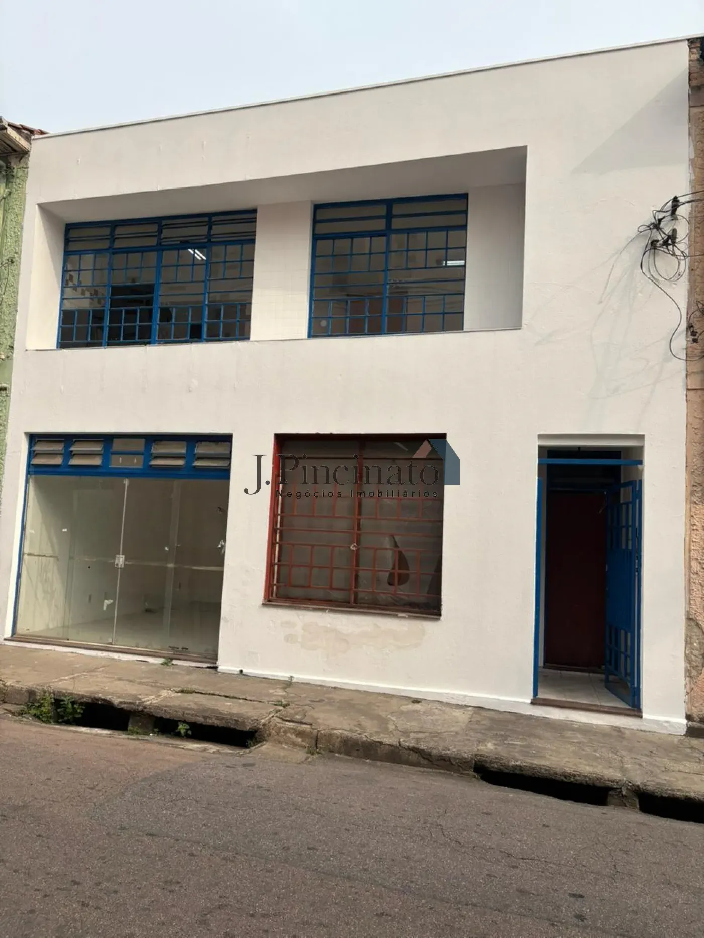 jundiai-comercial-casa-centro-18-12-2024_12-02-02-0.webp