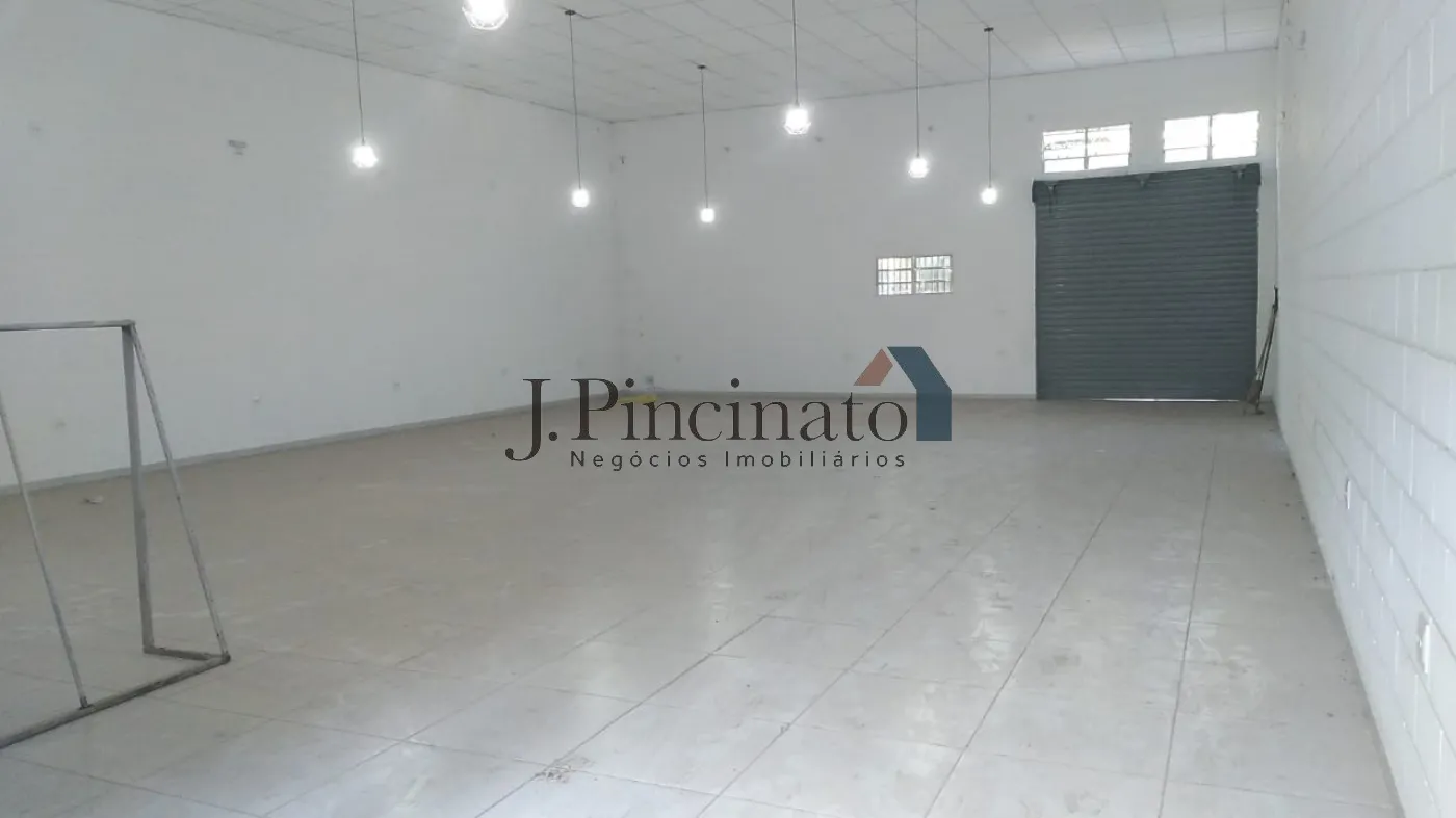 jundiai-comercial-galpao-vila-santana-i-23-08-2024_10-45-25-2.webp