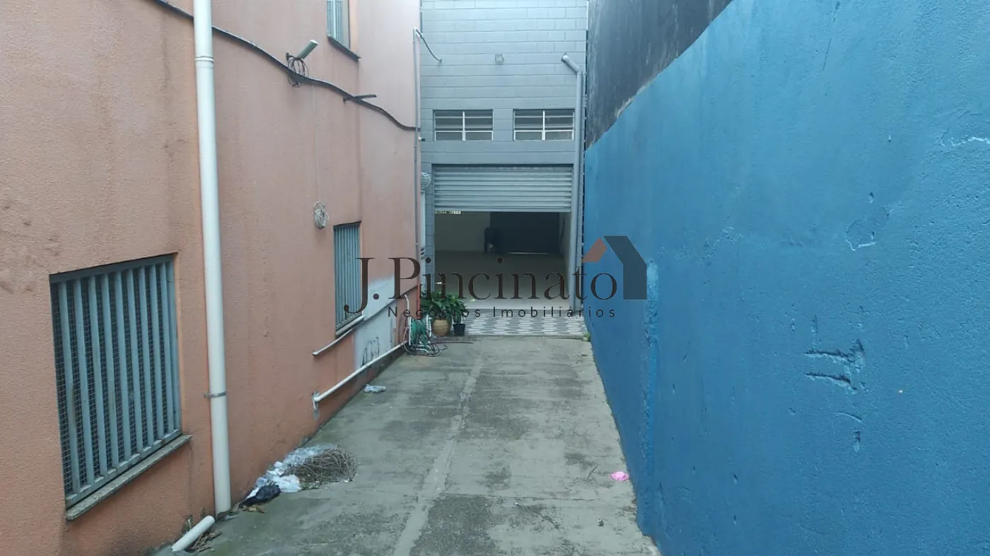 jundiai-comercial-galpao-vila-santana-i-23-08-2024_10-45-33-15.webp